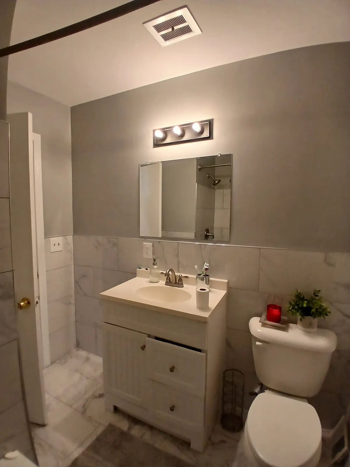 front-IMG-20260215-WA0217